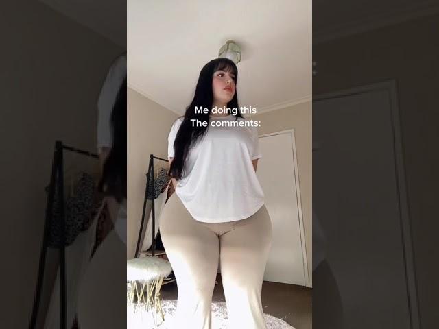 ameliasocurvy onlyfans twerk