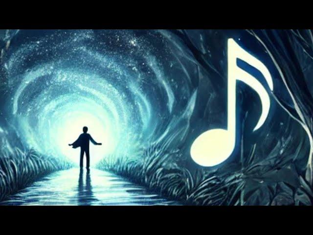 "Sing That Song - INFINITY CREATOR (Official Video)"#Trending"