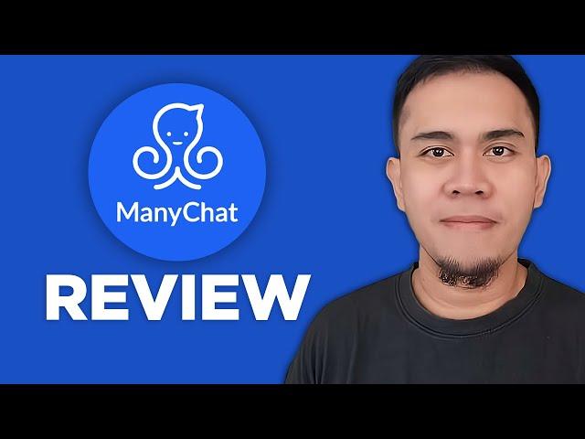 Manychat Review (2025)