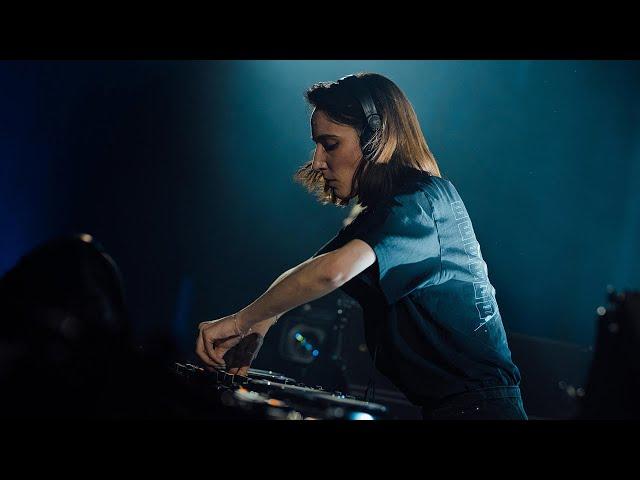 Amelie Lens  | Tomorrowland Winter 2023