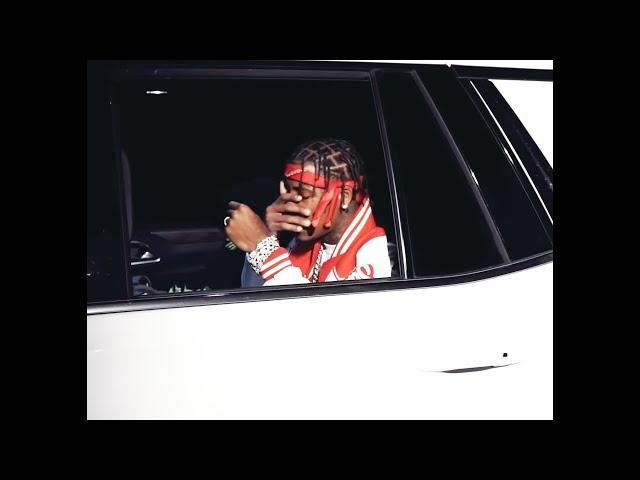 [FREE] (PIANO ONLY) NoCap x NBA Youngboy Type Beat "I Promise You"