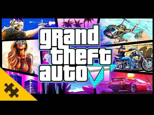 GTA 6 НАСТОЯЩИЕ УТЕЧКИ, Новый остров в ГТА 5 .CYBERPUNK 2077 на 175+ ЧАСО. Новости ROCKSTAR GAMES