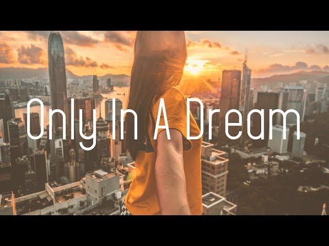 Au5 & Nytrix - Only In A Dream (Lyrics)