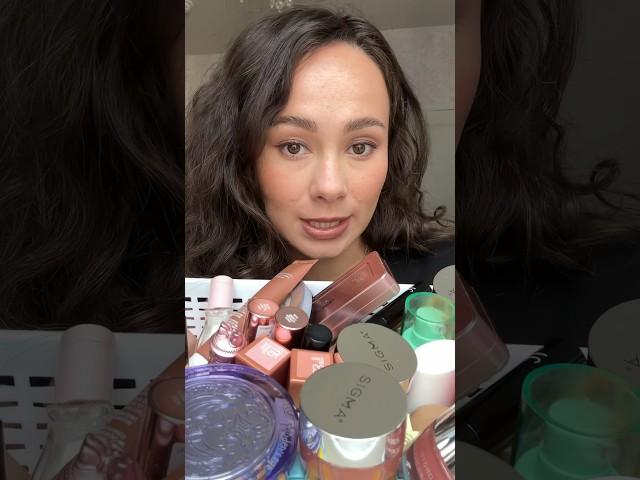 30 NEWEST MAKEUP PRODUCTS IVE BEEN TESTING! SPEED REVIEWS! Part 1 Complexion