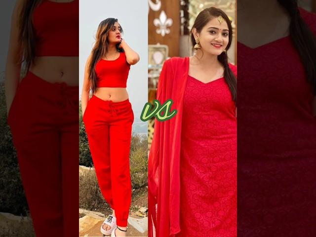 bindass kavya  sibbu giri #viral #trending #bindasskavya #shorts #sibbu