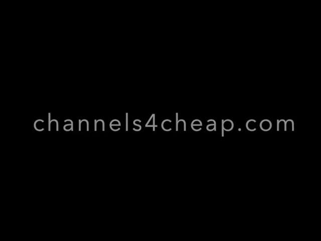 Beast TV Service | Cheap TV Service | Over 4,000 Channels