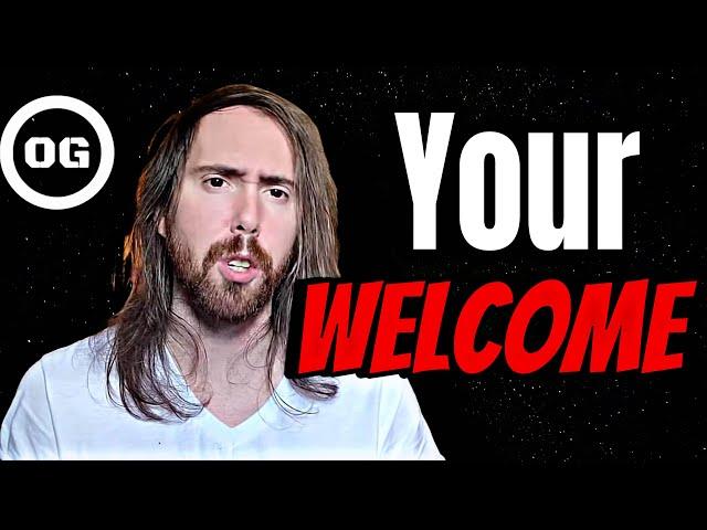 How Twitch Streamers Lost 98% Of Their Income | Reaction Video