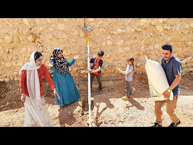 Sacrifice in Action: From Helping the Needy to Fighting to Resolve Crisis