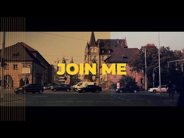 Martin Ivanov - Channel Trailer