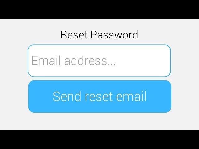 Send Emails with Django for Password Reset (PRODUCTION ENVIRONMENT)