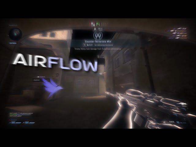 airflow.su hvh highlights | free config