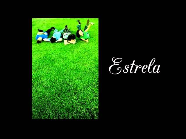 ESTRELA - Demos 2004 (3 Tracks)