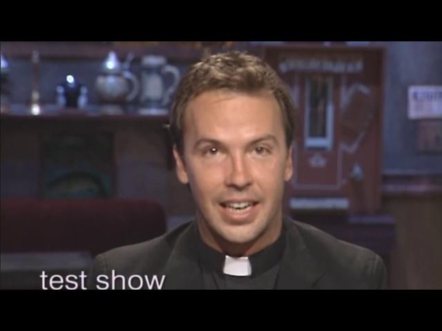 The Man Show w/ Joe Rogan & Doug Stanhope - Full Episode 7