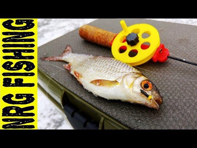 Fishing | The most extruded places !!!