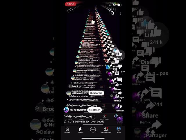 FrOstyVR #phonk