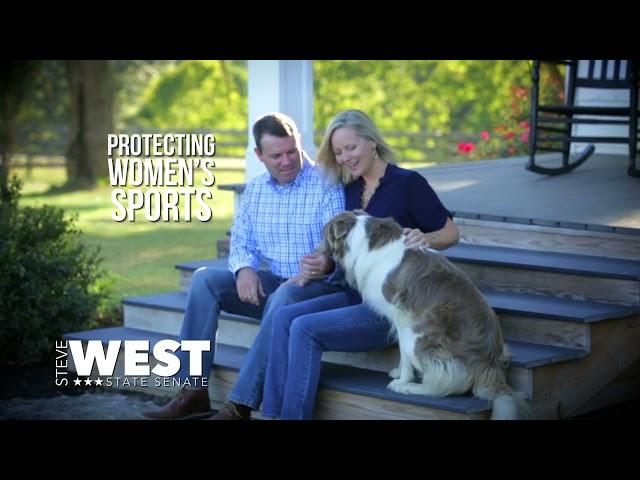 A Better Kentucky - Steve West for State Senate