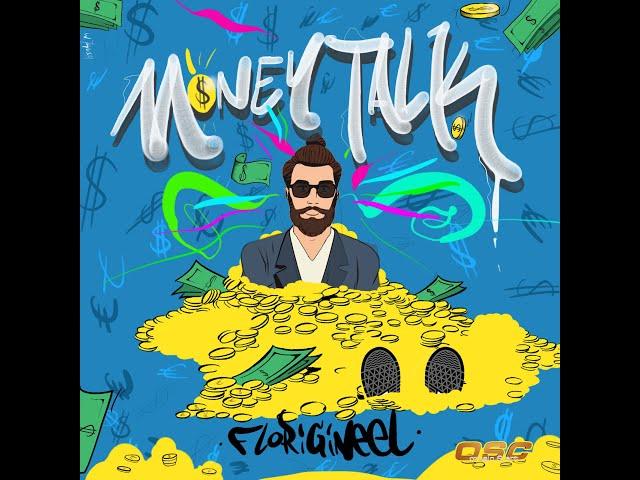 Florigineel - Bike (prod. Florigineel) | Money Talk EP