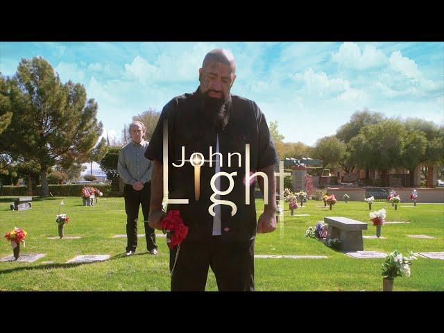 John Light (2019) | Full Movie | Michael Ochotorena | Dean Cain | Michael Sigler