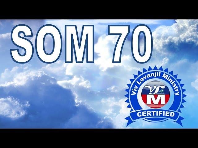 Som 70