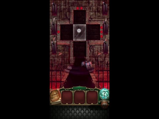 100 doors journey level 44