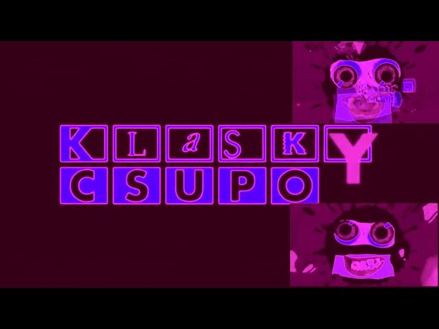 FWD441 sparta pitch test Klasky Csupo in Electronic Sounds 3.0