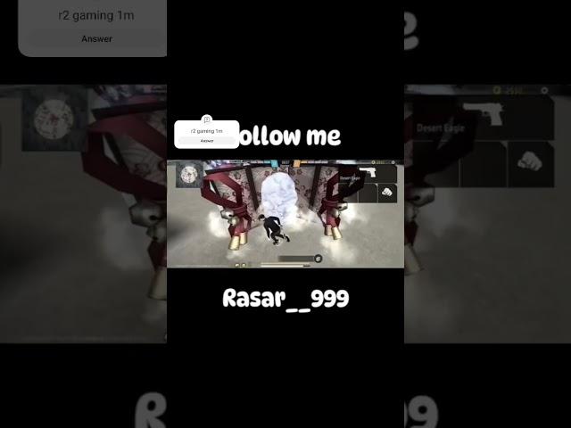 r2 gaming 1m #reel #videos