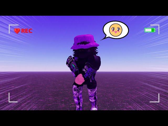 Камеры, которые можно переключать по кнопке в Roblox Studio | Розыгрыш робаксов