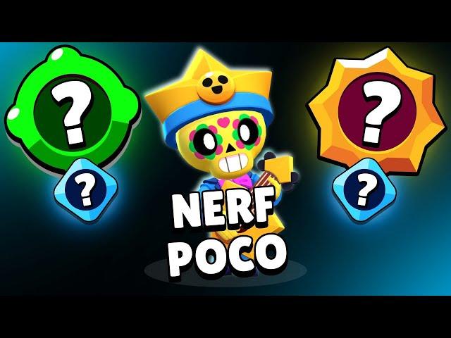 The Most *BROKEN* Build For POCO To Push RANK 30