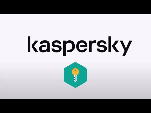 KASPERSKY Total Security 2023 | KASPERSKY Free Licence Key | Updated Crack 2023