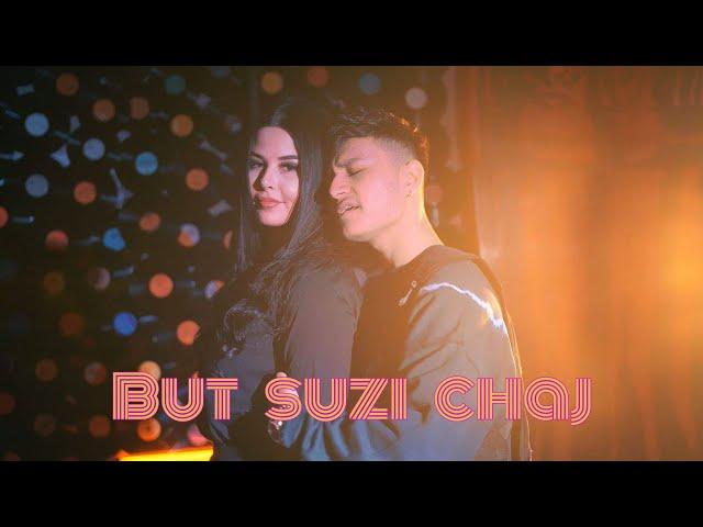 ALEX - But Suzi Chaj (Official Video)