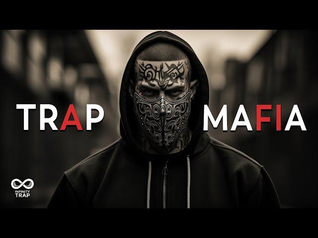 Mafia Music 2023 ️ Best Gangster Rap Mix - Hip Hop & Trap Music 2023 #93