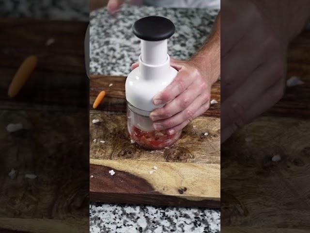The Best Amazon Kitchen Product EVER