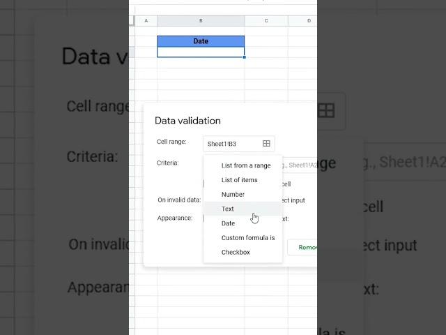 How to add a Pop-Up Calendar to cells!