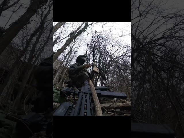 Ace airsoft #airsoft  #fakegun  #airsoftnation  #military
