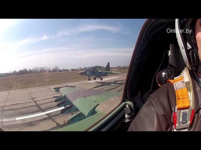 Четыре самолета и два вертолета приземлились на трассу М1