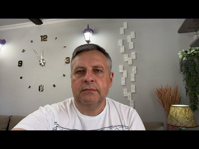 Голос Времени: Поспешим к Совершенству!