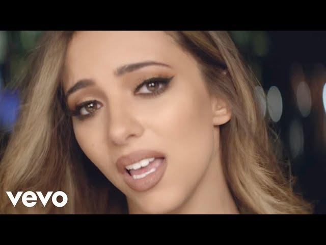 Little Mix - Secret Love Song (Official Video) ft. Jason Derulo