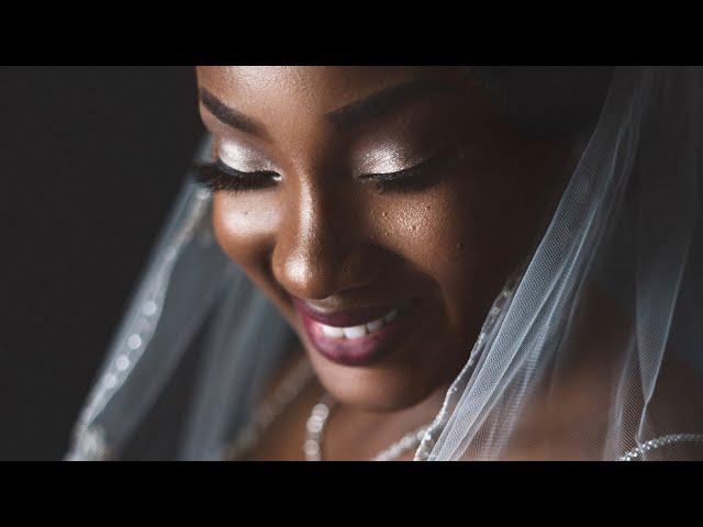 Quick Behind The Scenes || Bride Full Skin Retouching using Photoshop