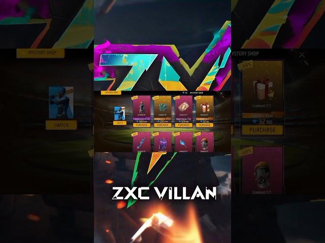 200 DIAMOND ️ ALL EVENT CLAIM #gaming #trending #freefiremax #garenafreefire #shortvideo