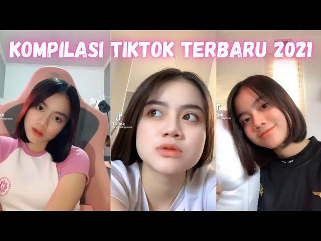 KUMPULAN TIKTOK KEYES ONIC TERBARU 2023