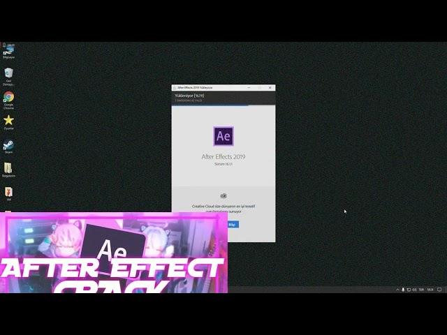 Adobe After Effects Free Download | After Effects Crack Full Version 2022