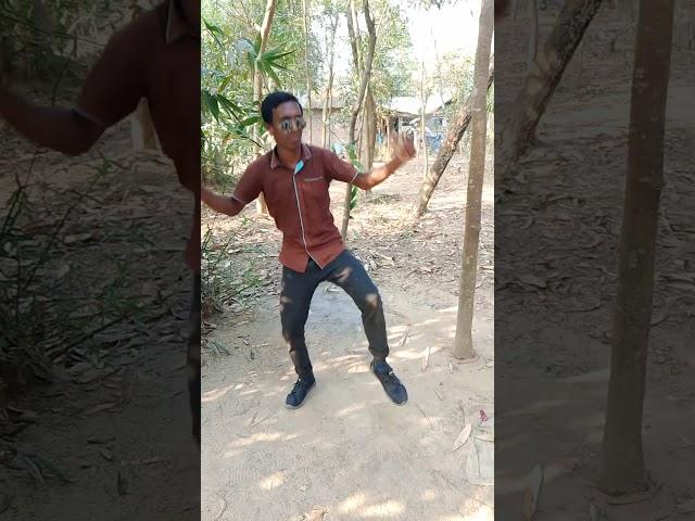 ️ #foryou #foryoupage #jabirkhan #ashraful
