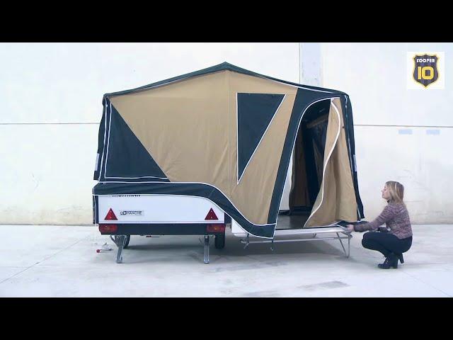 Top 9 Camping Inventions of 2020  Quantum Tech HD  Tantum Tech HD Incredible Utilities