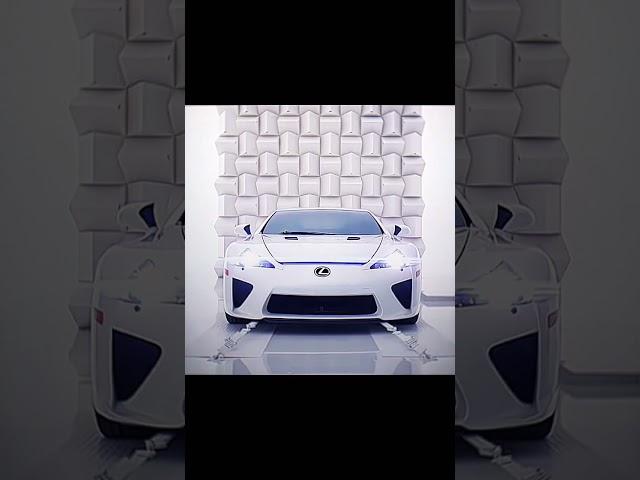 My first car edit #fyp #lexus #sf90 #mazda