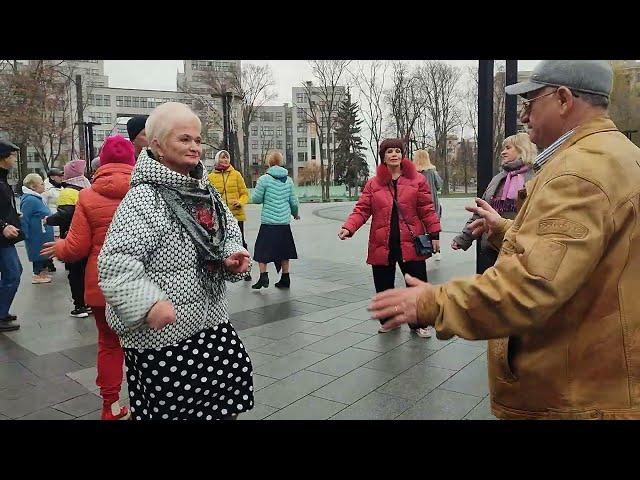 СЕЛЕН, СЕЛЕН! 9 НОЯБРЯ 2024