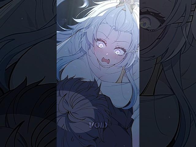 Ohh Noh#manhwa #manhua #manga #comics #shorts #fyp #power #peak #edit #op