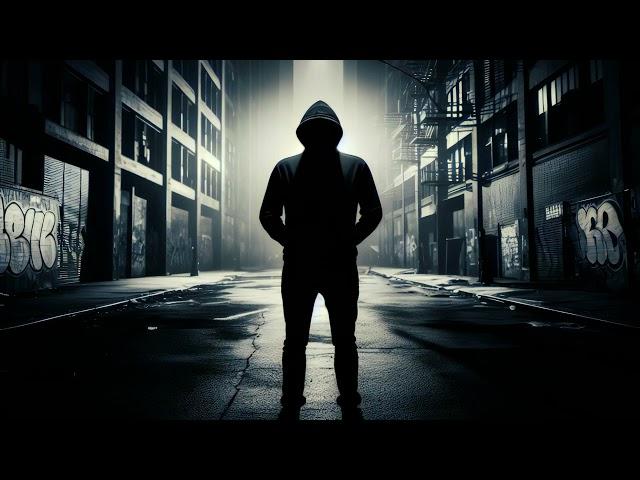 Tuzak #heavymetal #rap #trap #hiphop