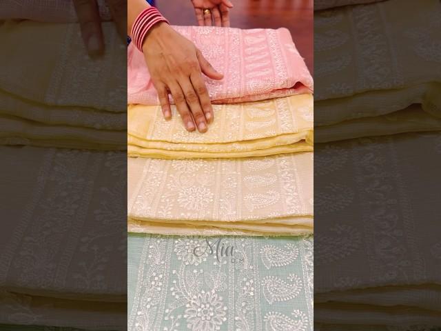 Kota Silk Salwar suit#shorts#ethinicwear#onlineshopping#fashion#instagram#youtubeshorts