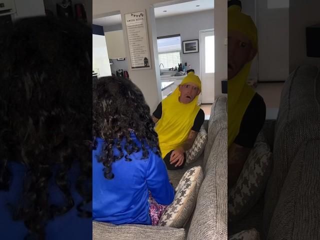 Unexpected Ending pt1 ️️ #comedy