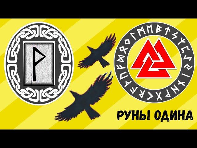 8. Руна Вуньо (Вунья Винья): Значение, описание и толкование. Как начать с ней работать. Гадание